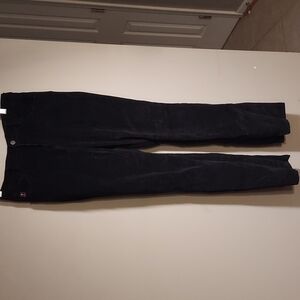 Guess Jeans women Corduroy